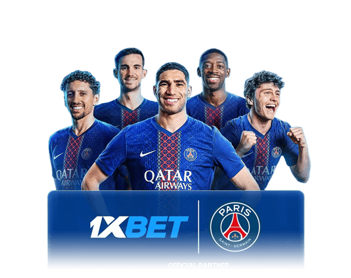 1xbet中文 - 1xbet网站 - 1xbet在线体育 - 1xbetm