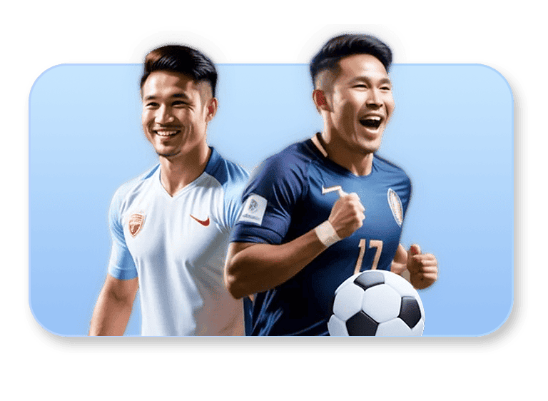 1xbet中文 - 1xbet网站 - 1xbet在线体育 - 1xbetm