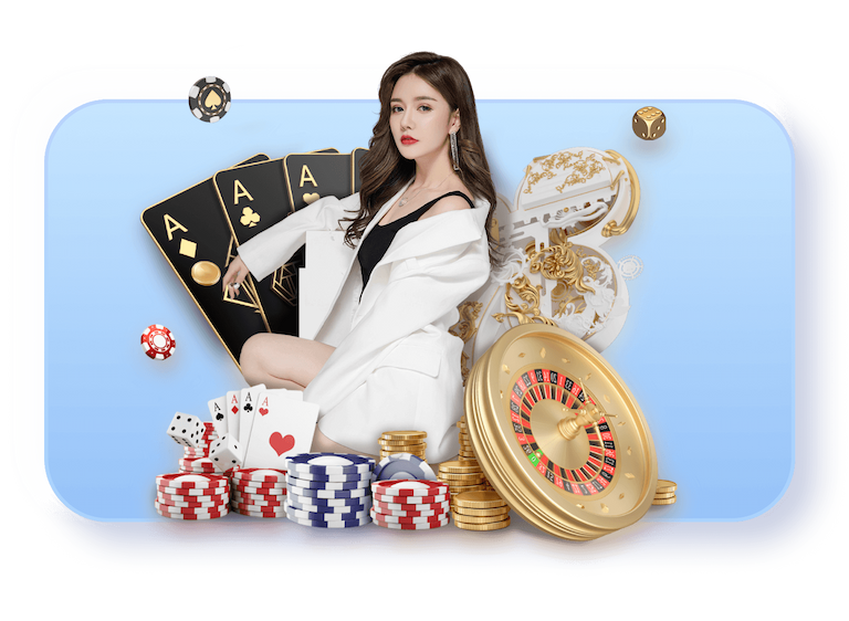 1xbet中文 - 1xbet网站 - 1xbet在线体育 - 1xbetm