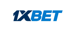 1xbet中文 - 1xbet网站 - 1xbet在线体育 - 1xbetm