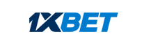 1xbet中文 - 1xbet网站 - 1xbet在线体育 - 1xbetm
